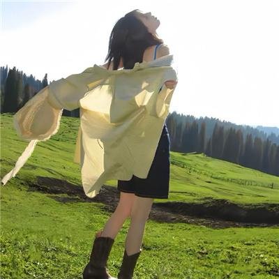 龙枪：秋暮之巨龙