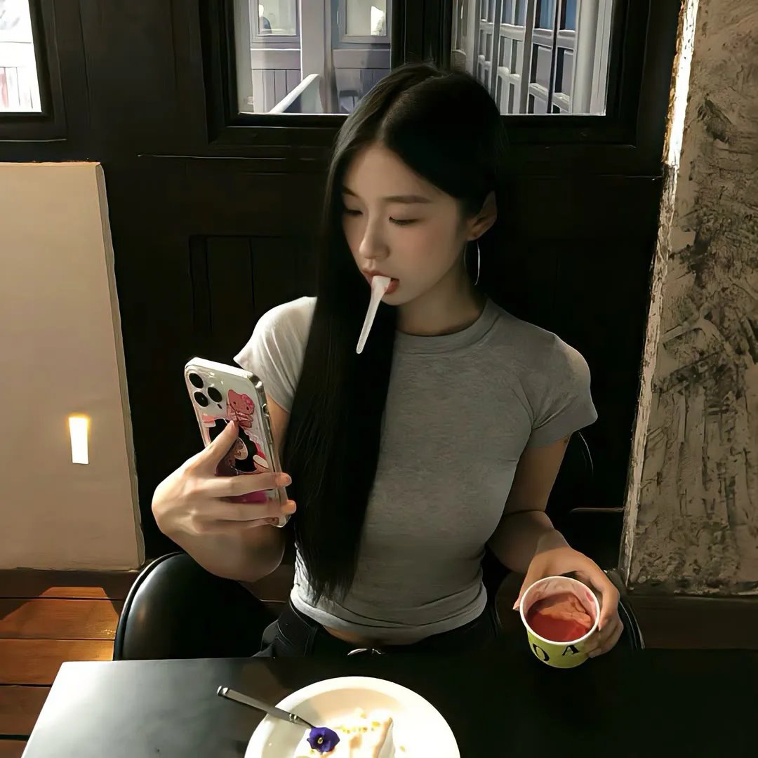 食人族时代