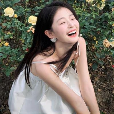 一个人的武林
