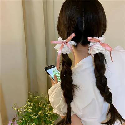 如果这些墙会歌唱