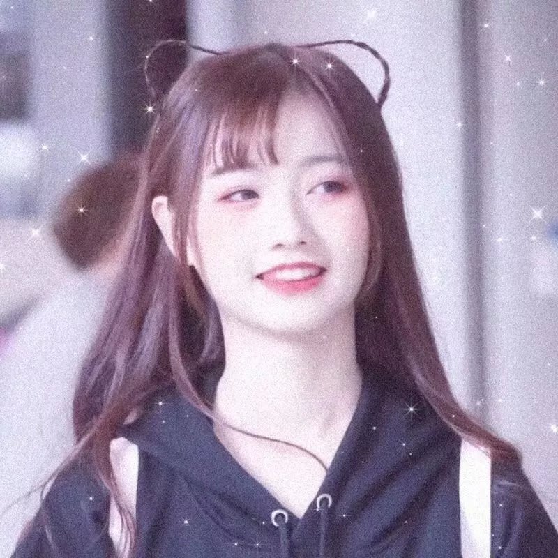 燃烧吧！天才程序员