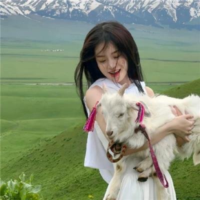 天福山起义