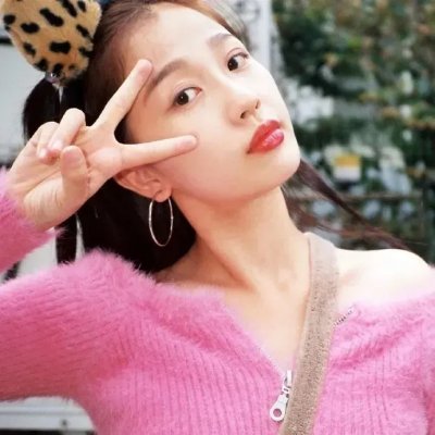 相亲对象是老板