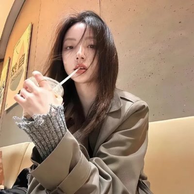 长白·灵蛇传