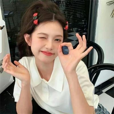 抛妻奇谈2