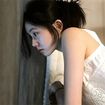 诡宅魅影