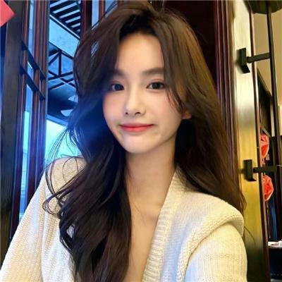 欲女心惊