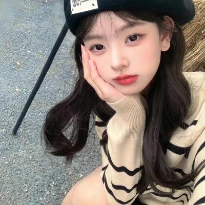 装甲娘战机