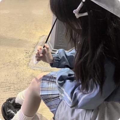 没有被炉的家