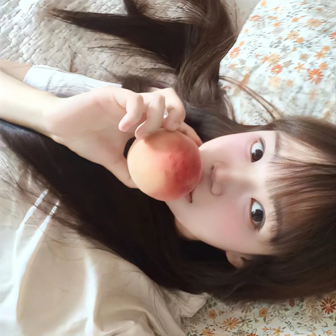 哪吒之魔童降世