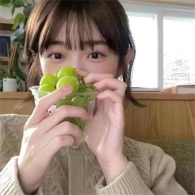 绝妙青春