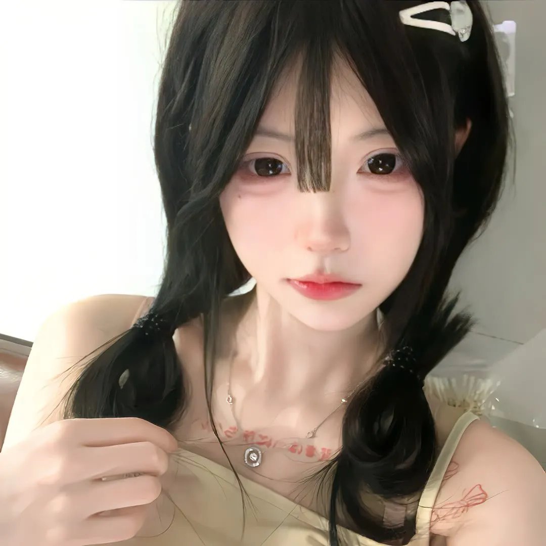 一夜新娘
