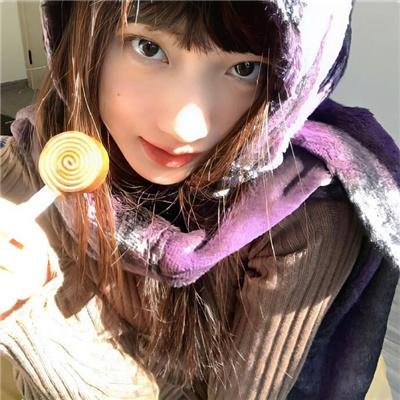 百烛游戏