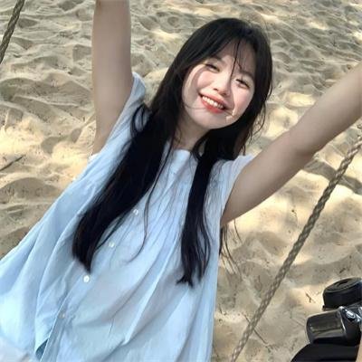 去桃花盛开的地方