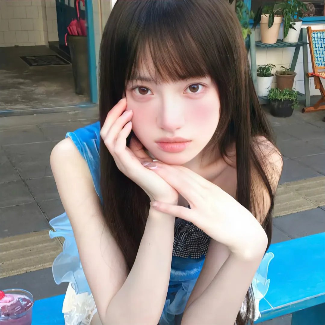 爱飞翔