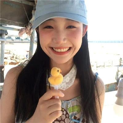 情欲之花