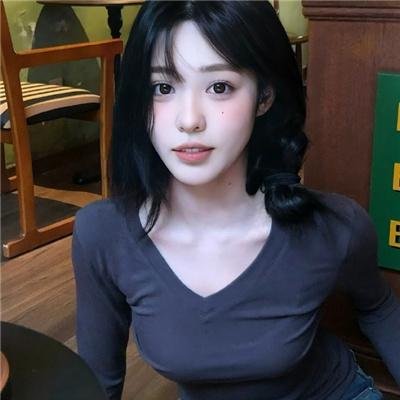 巨型漏洞