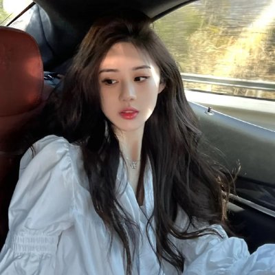 蛮荒女霸