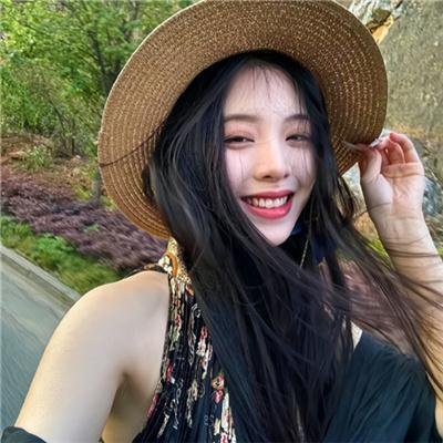 痛苦的报酬