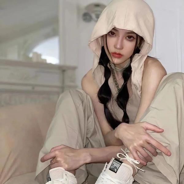 精神狂躁症