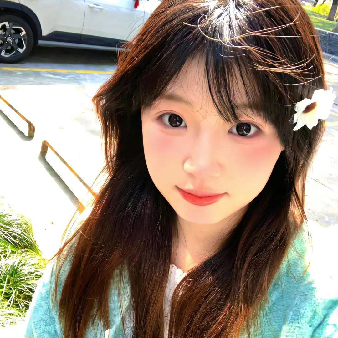很远很远
